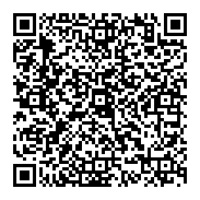 新莊副都心商圈頭前生活圈法拍屋富御匯大樓雙車位-QR CODE