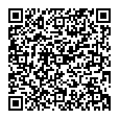 新莊副都心宏普AMAX中信街176號16樓7-QR CODE