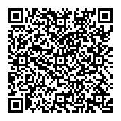 新莊副都心富御匯MONE4房雙車新北大道四段173號-QR CODE