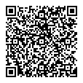 新莊副都心站商辦大樓高景觀車位-QR CODE