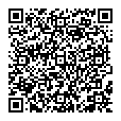 新莊副都心站富御匯MONE新北大道四段173號11樓-QR CODE
