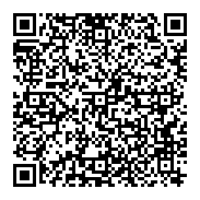 新莊副都心站遠雄國都3房車新北大道四段215號24樓-QR CODE