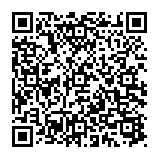 新莊副都心高樓層景觀3房-QR CODE