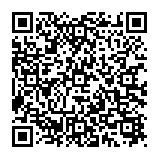 新莊副都心高樓層景觀3房-QR CODE