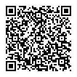 新莊副都心高樓層景觀3房-QR CODE