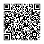 新莊化成乙工透天廠-QR CODE