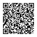 新莊化成乙工透天廠-QR CODE