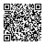 新莊化成乙工透天廠-QR CODE
