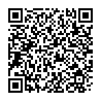 新莊化成乙工透天廠-QR CODE