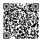 新莊化成鐵皮倉庫-QR CODE