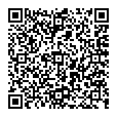 新莊區中信國中學區法拍屋公寓二房前後陽台-QR CODE