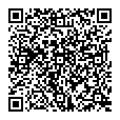 新莊區中信街宏普套房含車位大樓-QR CODE