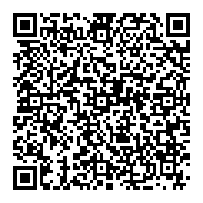 新莊區中信街宏普AMAX附車位近捷運副都心站宏匯廣場-QR CODE