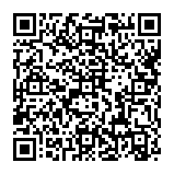 新莊區中信街176號16樓宏普大樓-QR CODE