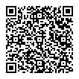 新莊區中信街90號5樓大慶社區-QR CODE