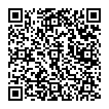 新莊區中信街90號5樓大慶社區-QR CODE