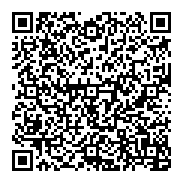 新莊區中和街公寓五樓增建28坪新莊棒球場旁近捷運新莊站-QR CODE