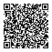 新莊區中和街8號5樓法拍屋代標推薦-QR CODE