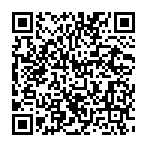 新莊區中和街8號5樓-QR CODE