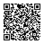 新莊區中和街8號5樓-QR CODE