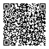 新莊區中央路282號8樓麗寶快樂星球-QR CODE