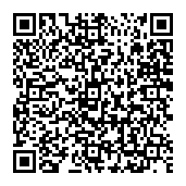 新莊區中央路282號8樓麗寶快樂星球-QR CODE