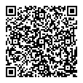 新莊區中平路台北新家族家樂福中平店-QR CODE