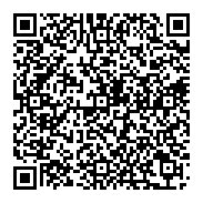 新莊區中榮街公寓五樓增建21坪近中平中學中平路生活圈-QR CODE