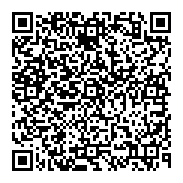 新莊區中榮街公寓五樓有增建近中平中學中平生活圈-QR CODE