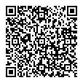 新莊區中榮街揚名學園二期店住大樓-QR CODE