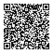 新莊區中榮街152巷32號4樓泰隆新莊-QR CODE