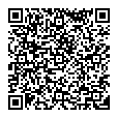 新莊區中榮街152巷32號4樓泰隆新莊-QR CODE