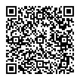 新莊區中榮街91號2樓揚名學園-QR CODE