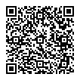 新莊區中榮街91號2樓揚名學園-QR CODE