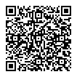新莊區中正路新生巷33號3樓公寓-QR CODE