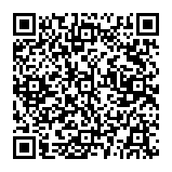 新莊區中正路新生巷33號3樓公寓-QR CODE