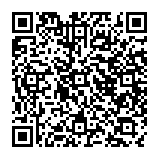 新莊區中正路豐年世家店住大樓-QR CODE
