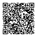 新莊區中正路麗寶又又璽店住-QR CODE