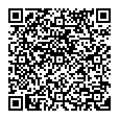 新莊區中正路377巷26號7樓豐年世家-QR CODE