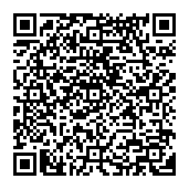 新莊區中正路377巷26號7樓豐年世家-QR CODE