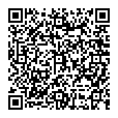 新莊區中港二街61號2樓公寓法拍屋代標推薦-QR CODE