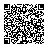 新莊區中港二街61號2樓公寓-QR CODE