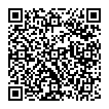 新莊區中港二街61號2樓公寓-QR CODE