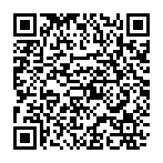 新莊區中港二街61號2樓-QR CODE