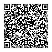 新莊區中港路公寓五樓有增建捷運副都心站-QR CODE
