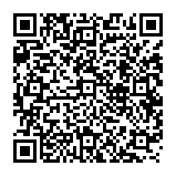 新莊區中興街24號4樓公寓-QR CODE