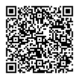 新莊區中興街24號4樓公寓-QR CODE