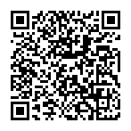 新莊區中興街24號4樓-QR CODE