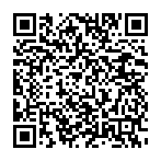 新莊區中興街24號4樓-QR CODE