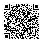 新莊區中華路二段公寓-QR CODE